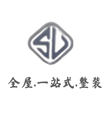 宜昌顺利装修公司